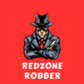 Redzone Robber